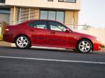 Saab 9-3 1.9TiD Sport Sedan 2004 года